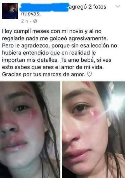humor