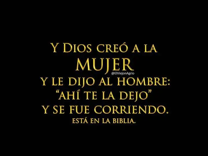 dominguero
