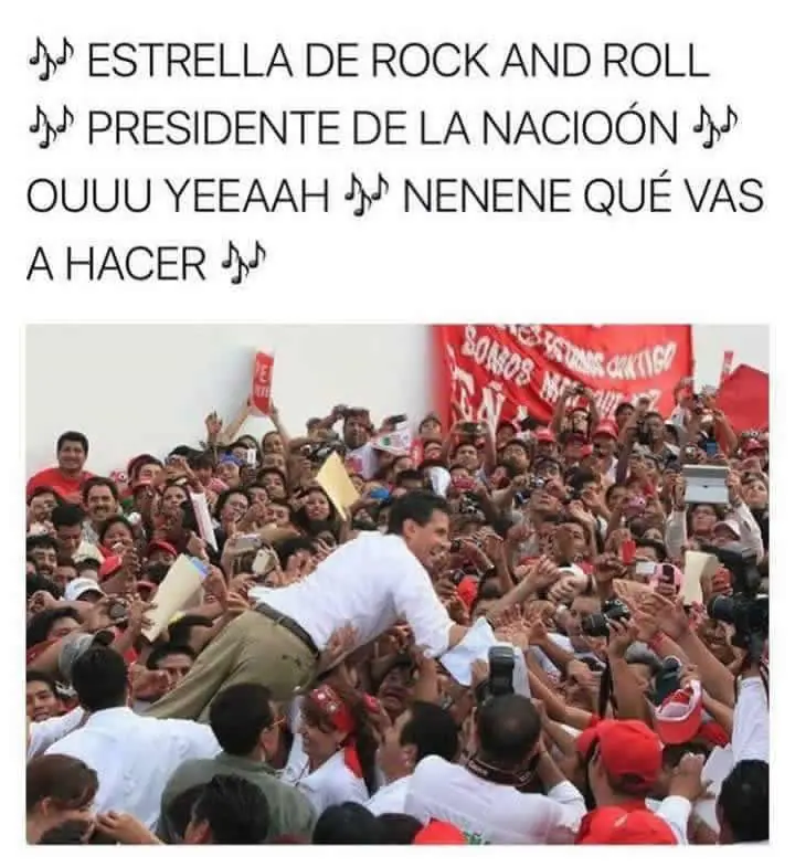 fotos