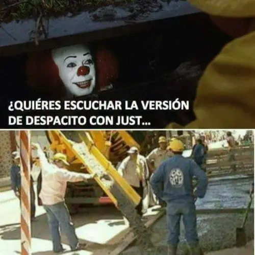 reggaeton reggaeton