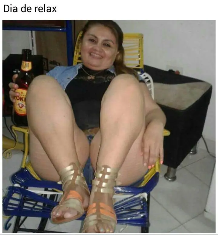 Humor dominguero 02