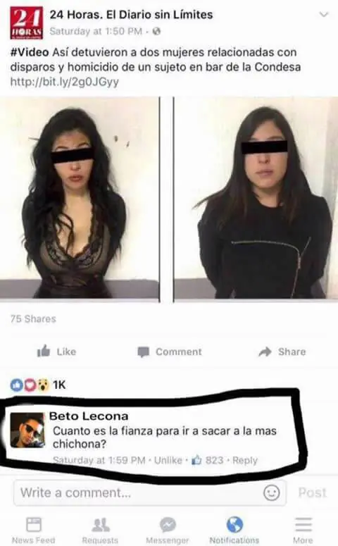 imagenes