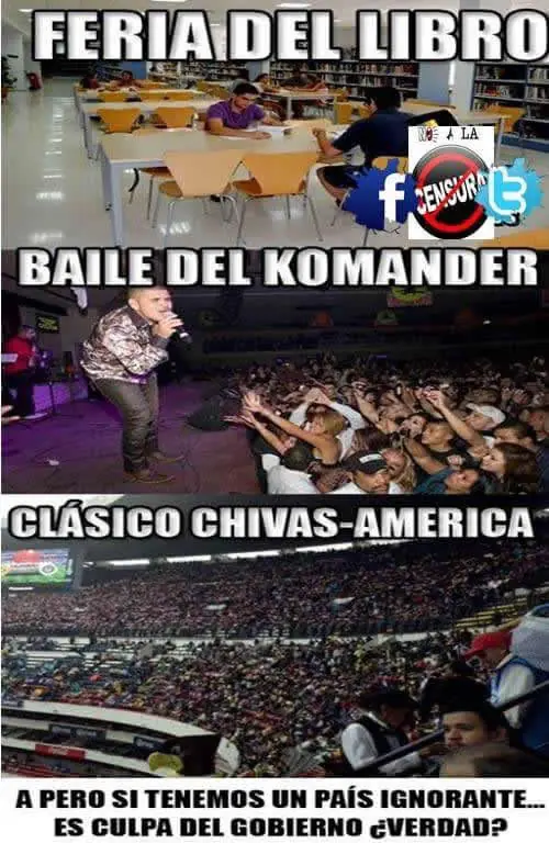 domingo