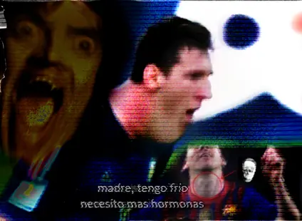Club