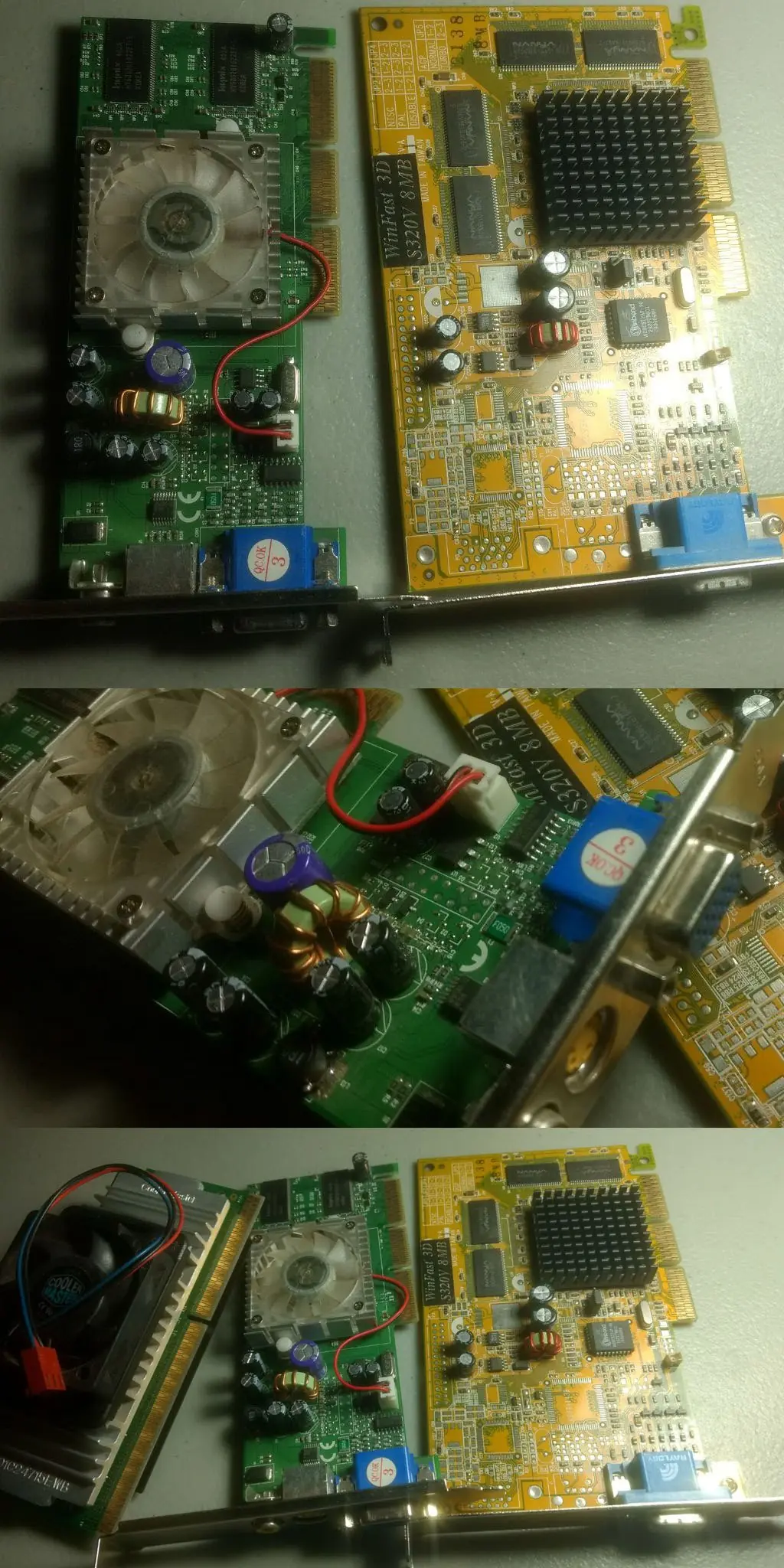 computacion