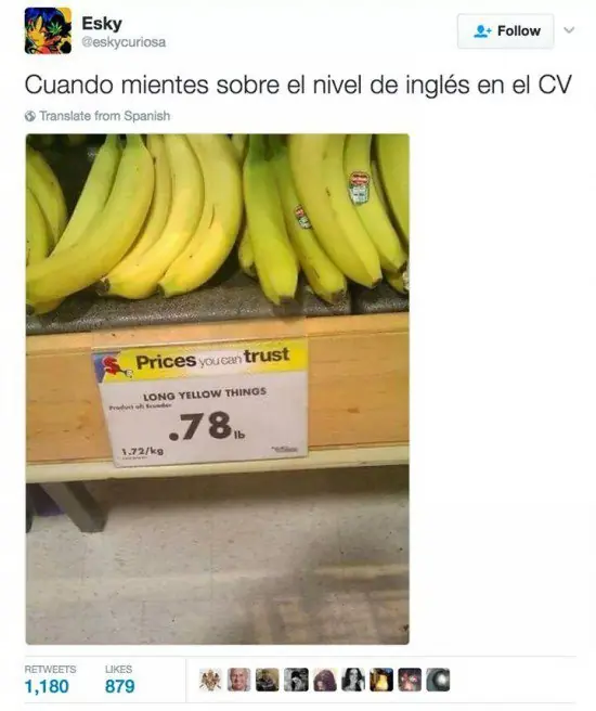 humor