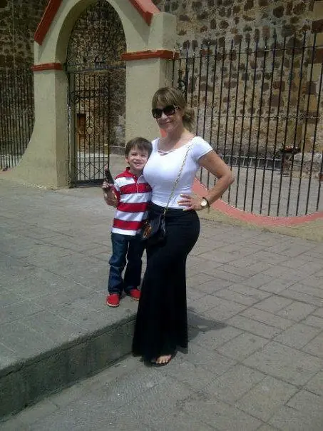 ricas
