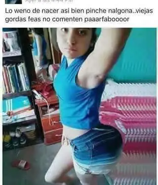 fotos