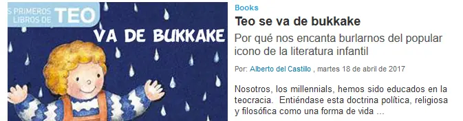 PlayGround - Un agente desinformador. PlayGround - Un agente desinformador.