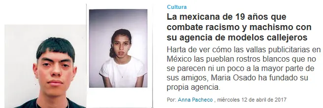 agnotologia
