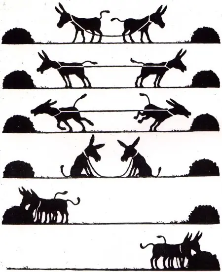 sionismo