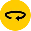 entos