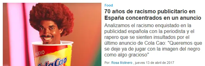 sionismo