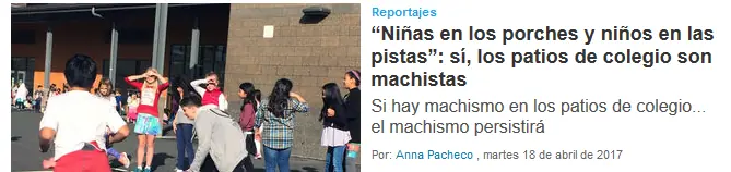 VICE