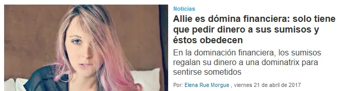 sionismo