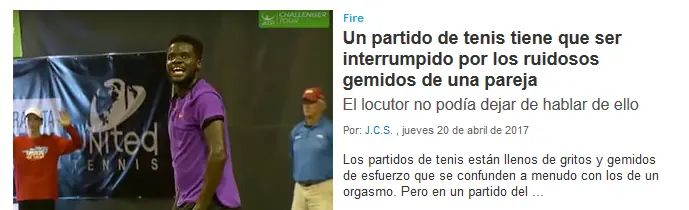 VICE