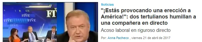 agnotologia