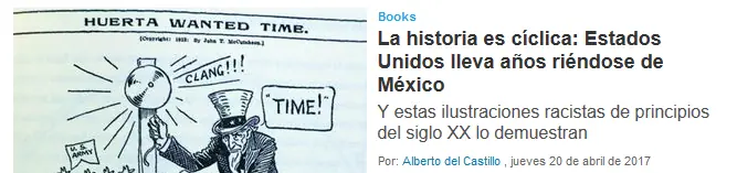 sionismo