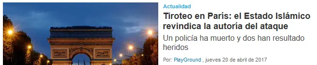 sionismo