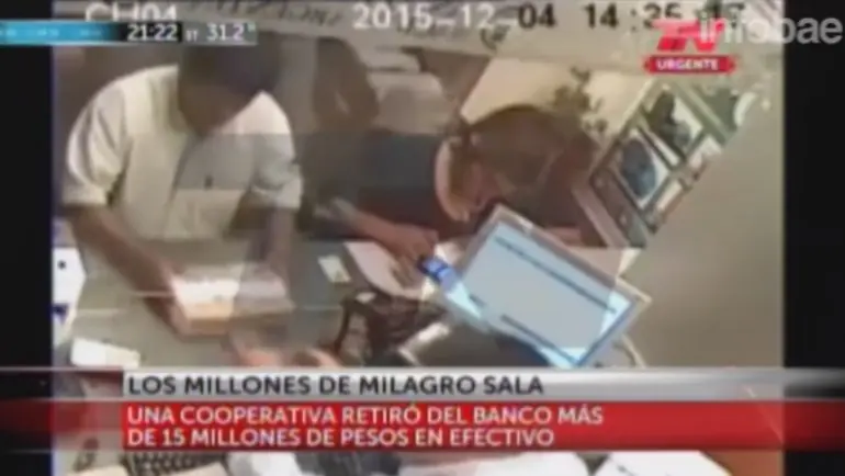 millones