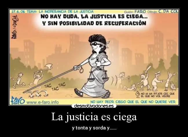 Juicio laboral