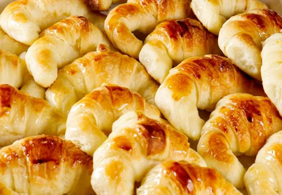 ¿Por qué es importante la merienda? La argentina es la mejor ¿Por qué es importante la merienda? La argentina es la mejor