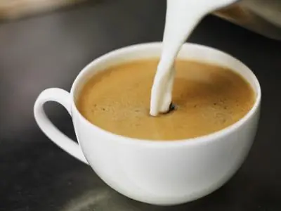 lacteos lacteos