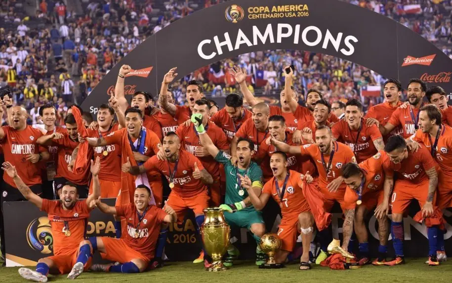 futbol