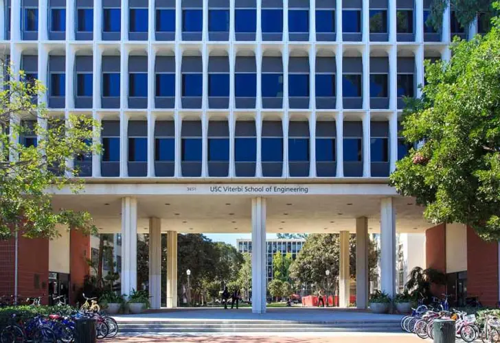 Las escuelas de negocios que fabricaron más millonarios Las escuelas de negocios que fabricaron más millonarios