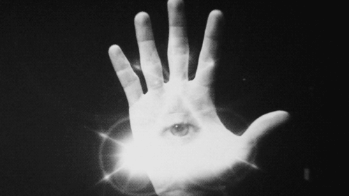 12 Secretos Illuminati Que No Deberíamos Saber