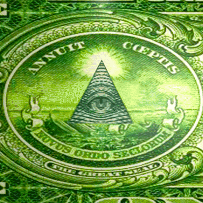 illuminatis