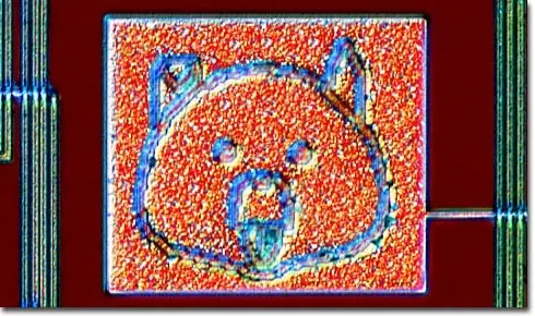 cpu
