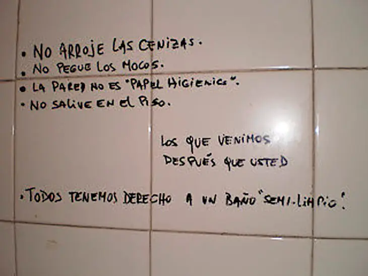 encontrados encontrados