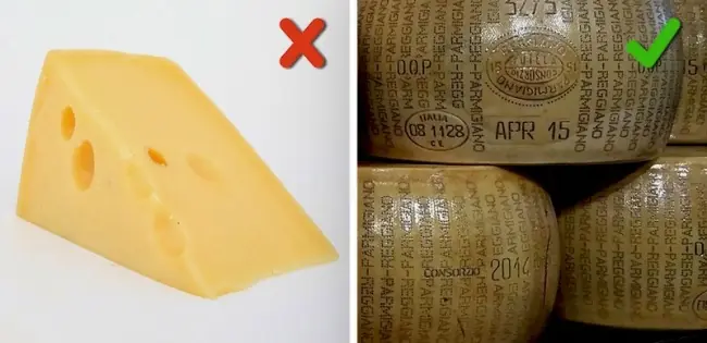 7 alimentos 7 alimentos