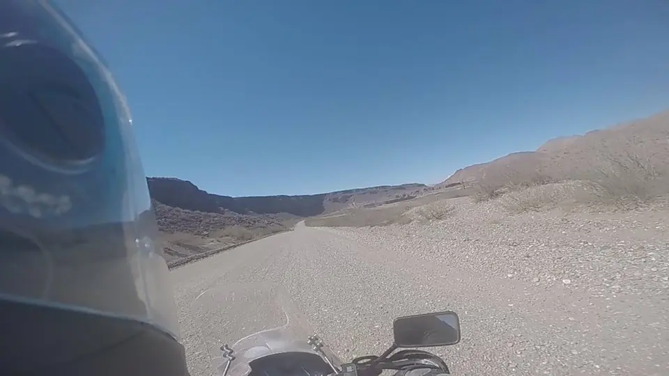 ruta 40