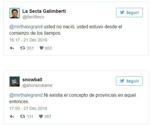 humor humor