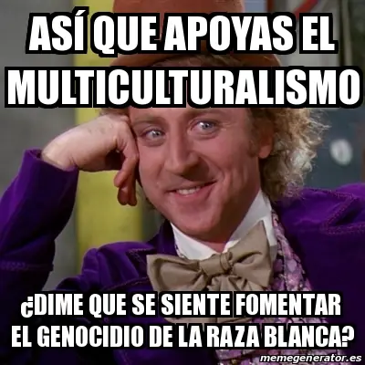 Gringos