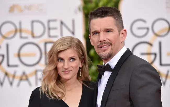 Hombres famosos tienen su propia idea de la mujer perfecta