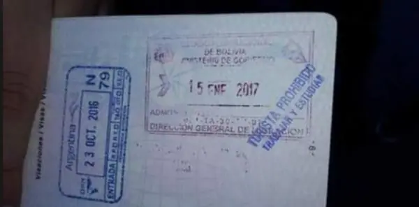 inmigrantes inmigrantes