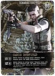 chris chris
