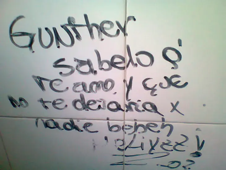 locos locos