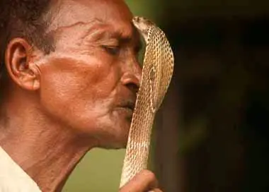 Las 5 formas en las que podemos encontrar el satanismo