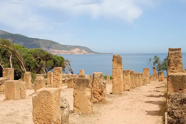 antiguas antiguas