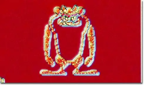 Ram
