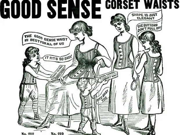 Victoriana Victoriana