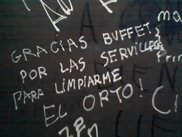 encontrados encontrados