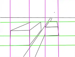 Dibujo