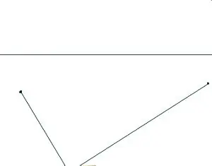 Te enseño a dibujar en perspectiva