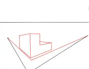 dibujar