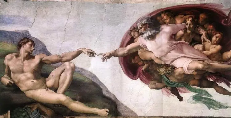 contra contra
